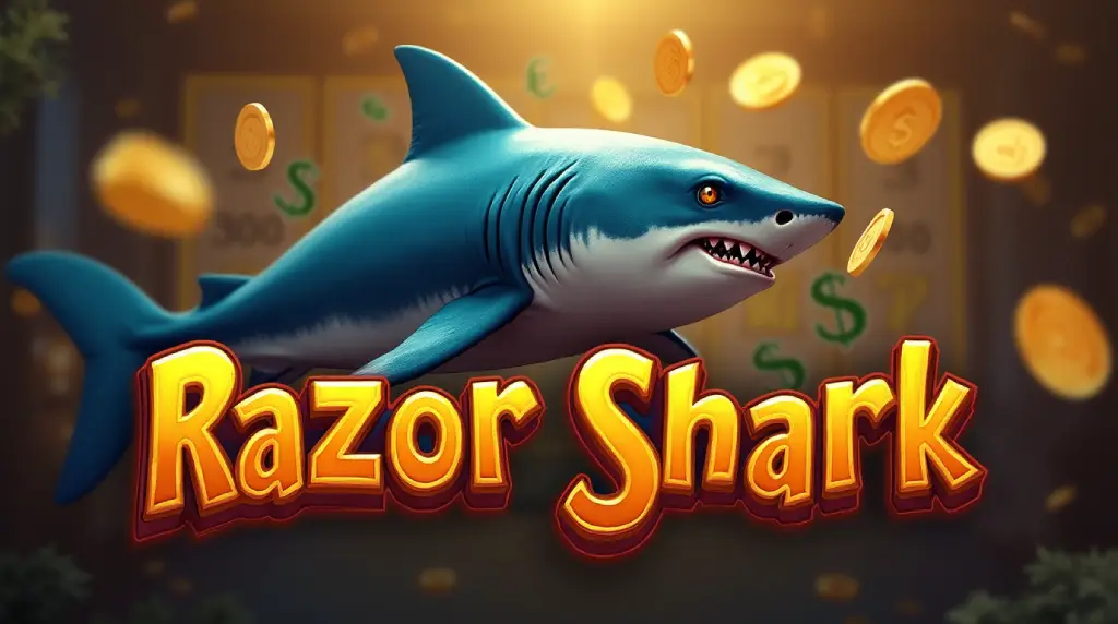 razor shark 9 (1) (1)