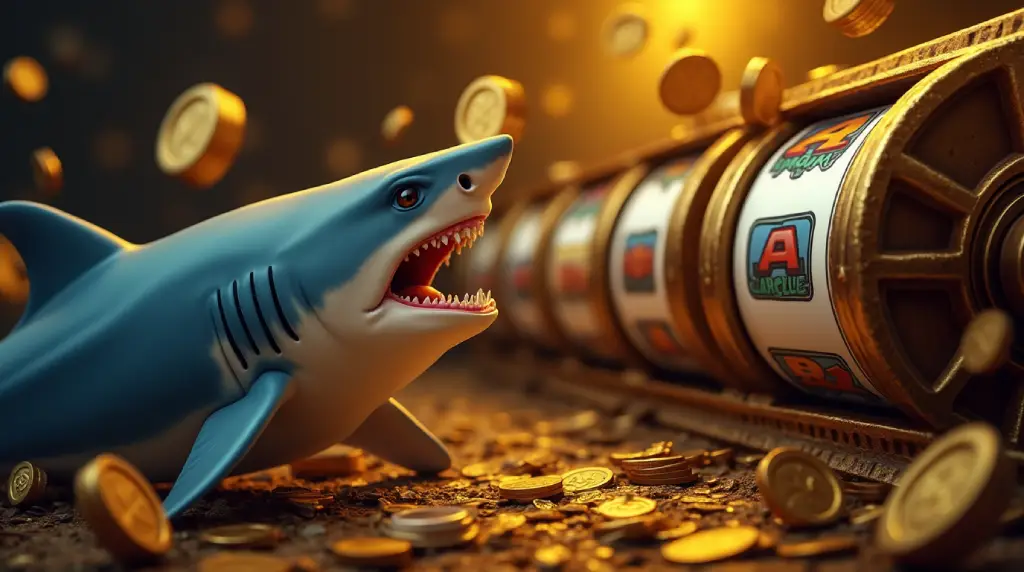 razor shark 9 (2)) (1)